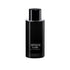 Giorgio Armani Code Men EDT Men&