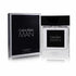 Calvin Klein Man EDT Men&