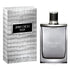 Jimmy Choo Man EDT Men&