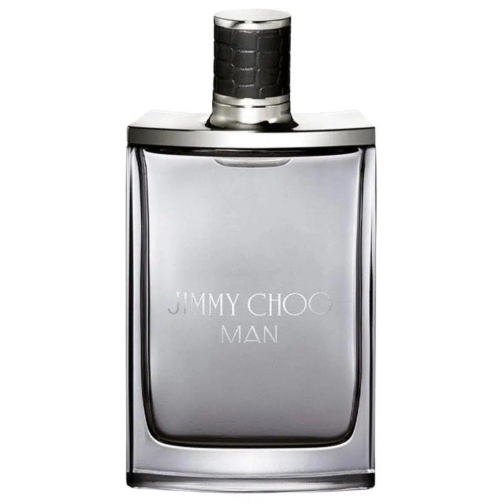 Jimmy Choo Man EDT Men&