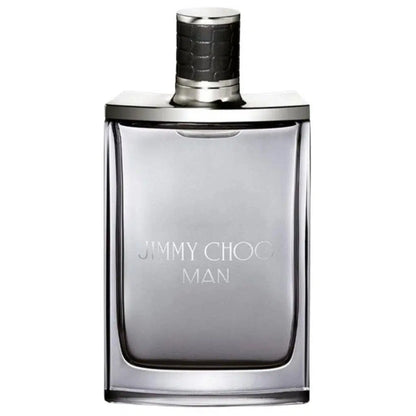 Jimmy Choo Man EDT Men&
