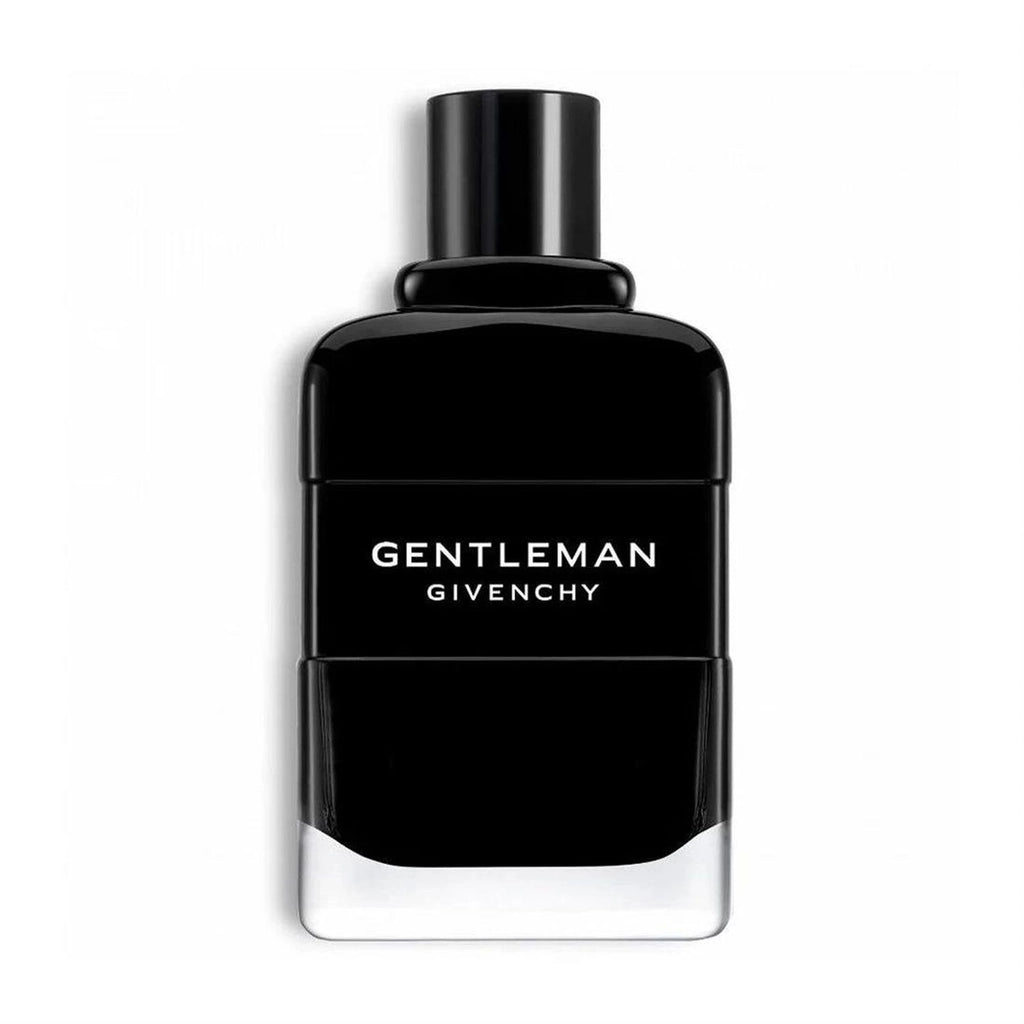 Givenchy Gentleman EDP Men&