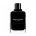 Givenchy Gentleman EDP Men&