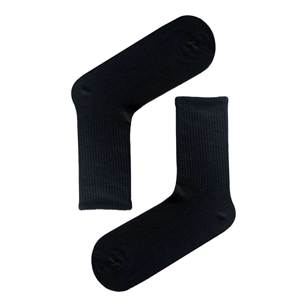 Carnaval Socks Set of 7 Colorful Tennis Socks