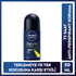 Nivea Men&