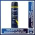 Nivea Men&