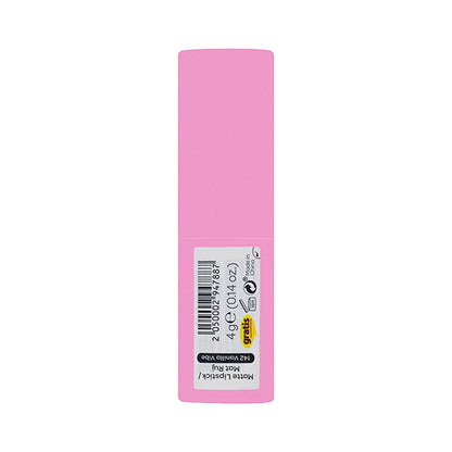 Beaulis Fun Lip Lock Matte Lipstick 142 Vanilla Vibe
