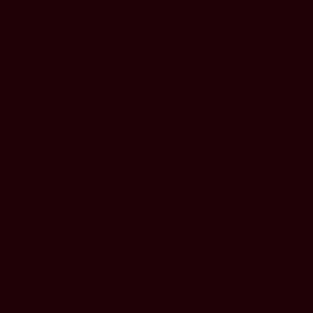 Mov Lip to Cheek Tint Cherry Red