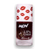 Mov Lip to Cheek Tint Cherry Red