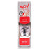 Mov Fast Nail Polish Dryer