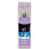 Mov Extra Nail Protection and Anti-Yellowing
