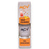 Mov Nail Strengthener