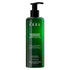 The Ceel Rosemary Shampoo Anti-hair Loss and Helps Fast Growth 250 ml