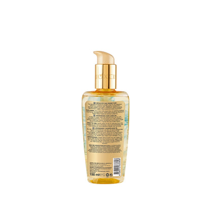 Bioxcin Nourishing Oils Hair Care Oil 150 ml