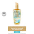 Bioxcin Nourishing Oils Hair Care Oil 150 ml