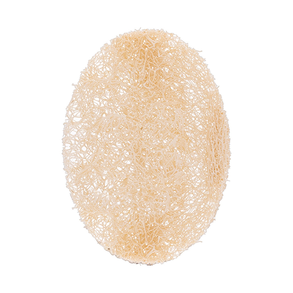 Eklips Pumpkin Facial Peeling Disc 3-pack