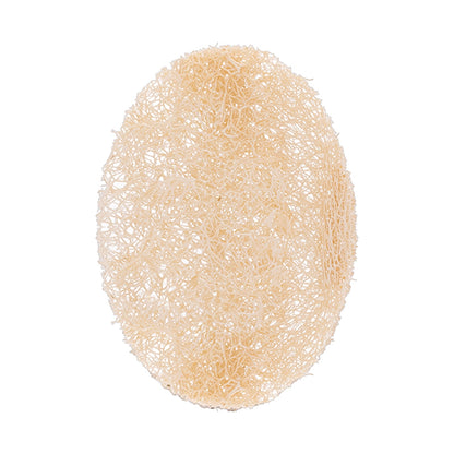 Eklips Pumpkin Facial Peeling Disc 3-pack
