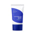Isntree Hyaluronic Acid Water Based Sun Gel High Protection SPF 50 PA++++ 50 ml