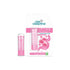 Cire Aseptine Bubble Gum Moisturizing Colored Lip Care Cream