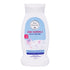 Bee Beauty 5% Urea Body Lotion 300 ml