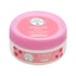 Bee Beauty Vaseline Rose 90 ml