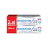 Sensodyne Versatile Protection Toothpaste 50 ml x 2