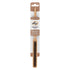 Eklips Bamboo Crepe Hair Brush