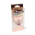 Nascita Bronzy Glow Short Contour Brush 1
