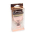 Nascita Bronzy Glow Short Contour Brush 2
