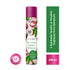 Urban Care Sparling Lychee Breeze Volumizing Dry Shampoo 200 ml