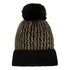 Eklips Diagonal Beret