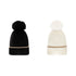Eklips Striped Beret (Assorted)