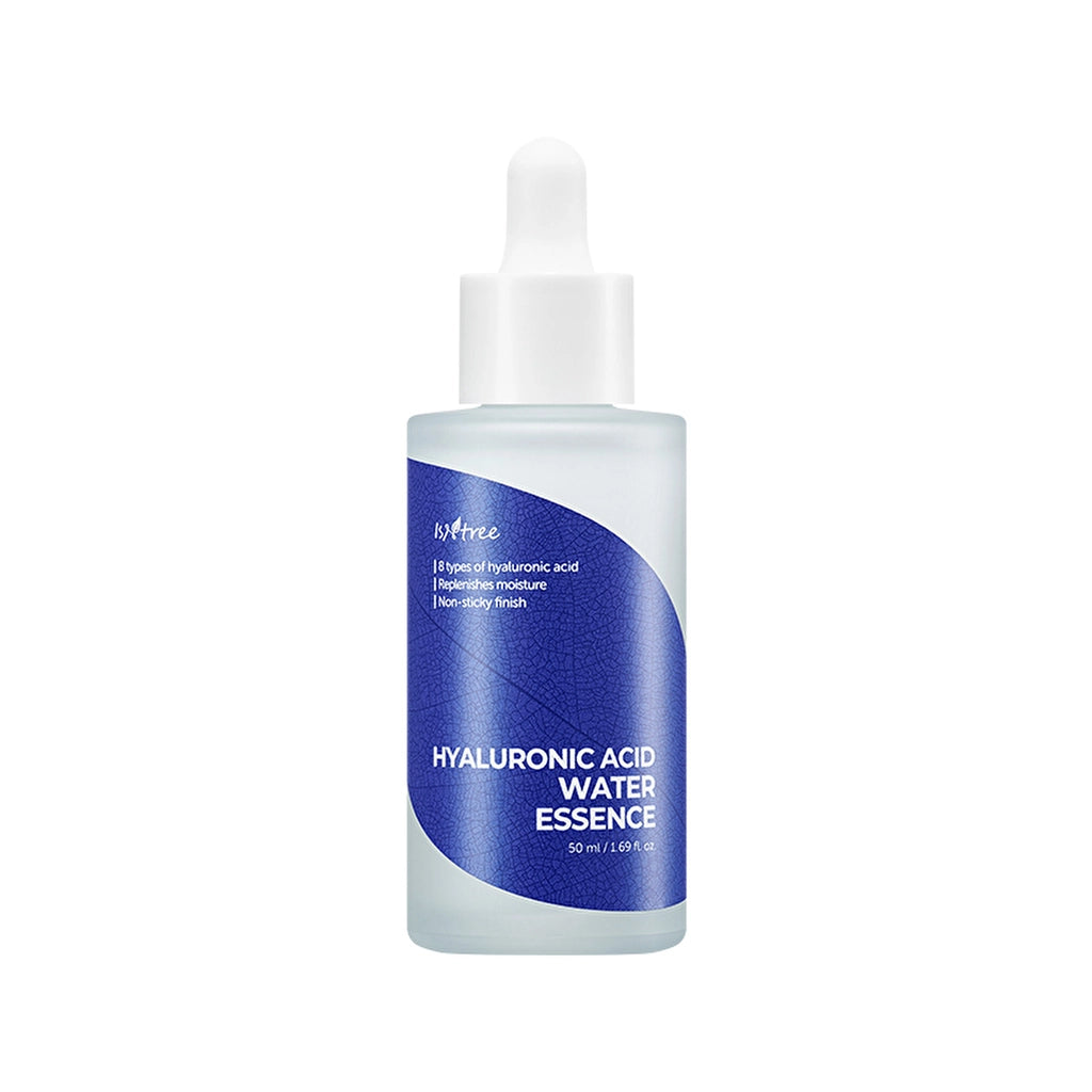 Isntree Water Based Serum with Hyaluronic Acid 50 ml