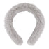 Eklips Beige Crown