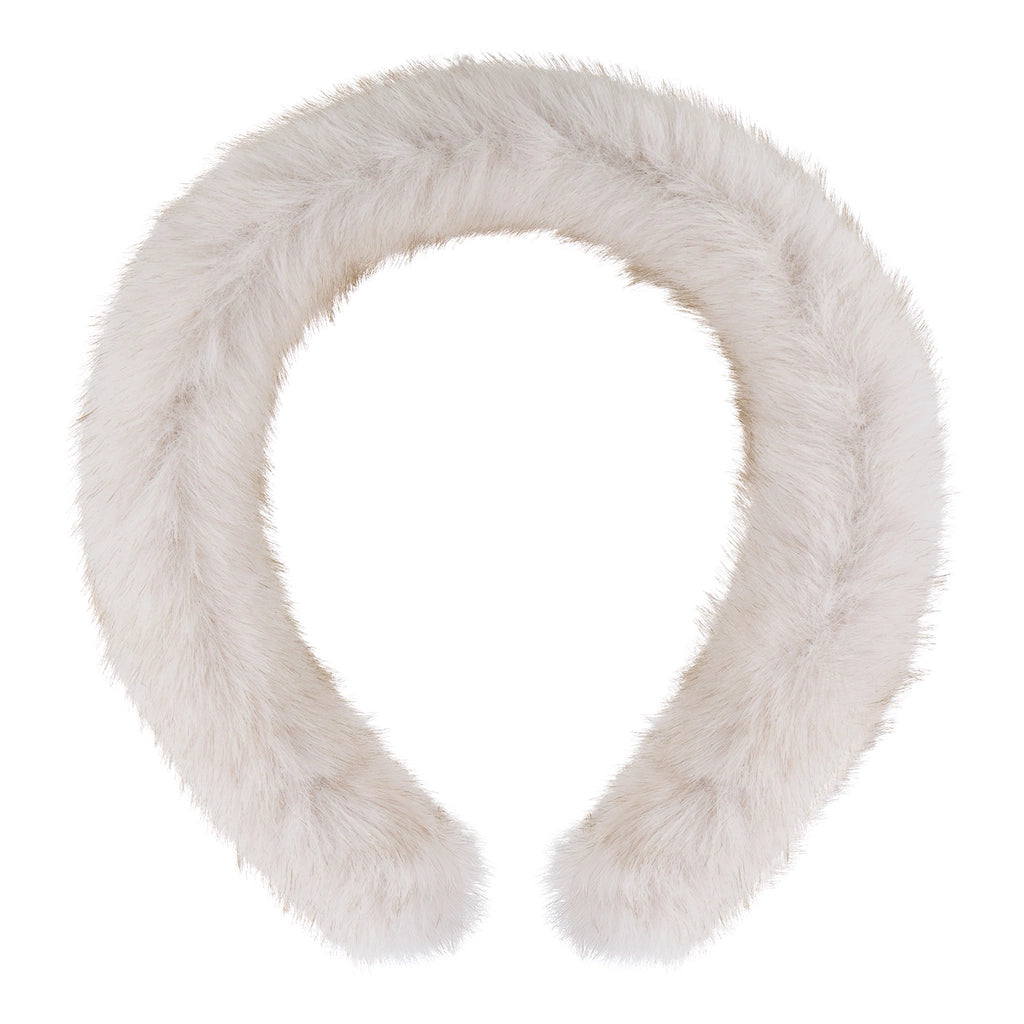 Eklips Beige Crown