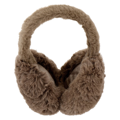 Eklips Mink Headphones