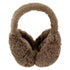 Eklips Mink Headphones