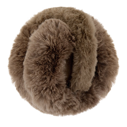 Eklips Mink Headphones