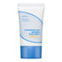 Isntree Natural Sunscreen with Hyaluronic Acid SPF 50+ PA++++ 50 ml