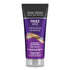 John Frieda Miraculous Recovery Travel Size Shampoo 75 ml
