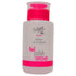 Kalyon Nourishing Nail Polish Remover with Pump 200 ml
