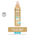 Bioxcin Nourishing Oils Liquid Conditioner 200 ml