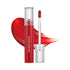 rom&nd Glasting Water Tint Colored Lip Gloss 02 Red Drop
