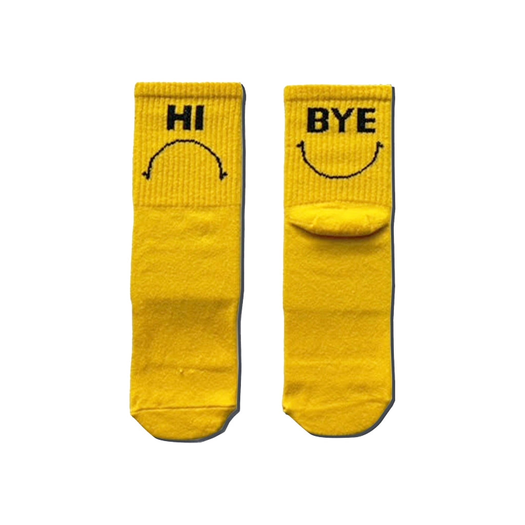 Carnaval Socks 7-Piece Nyc Athletic Sports Socks Set