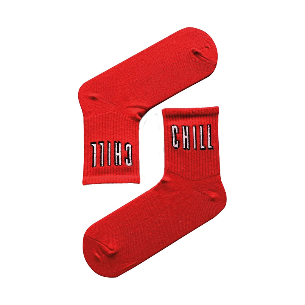 Carnaval Socks 7-Piece Nyc Athletic Sports Socks Set