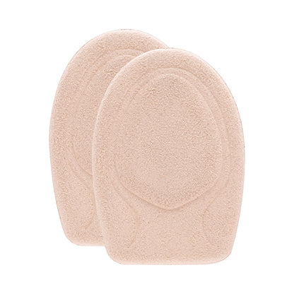 Benri Gel Supported Heel Cushion 1 Pair