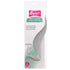 Benri Micro-Particle Comfortable Insoles 4 Pairs