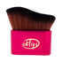 Eklips Short Contour Brush