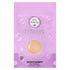 Bee Beauty Fiber Soap Anti-Cellulite 100 gr