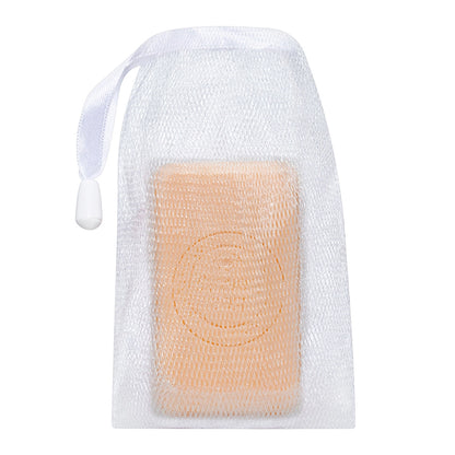 Bee Beauty Fiber Soap Anti-Cellulite 100 gr